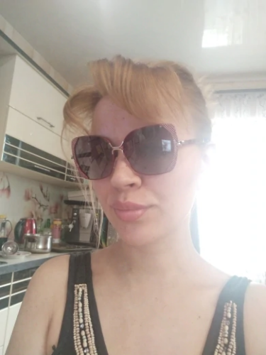 Blits Fashion photo review