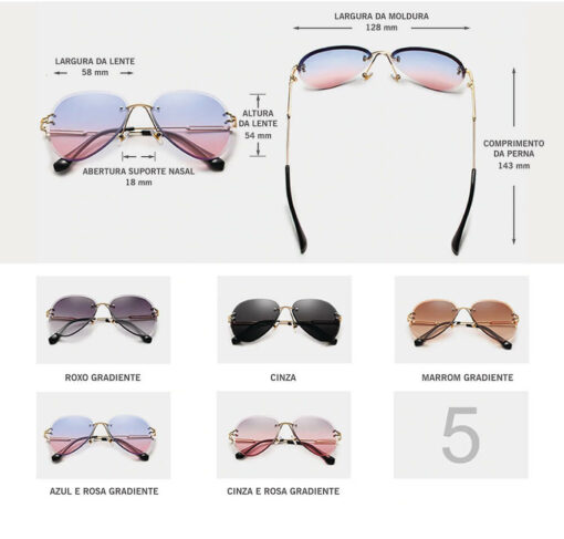 Blits Aviator