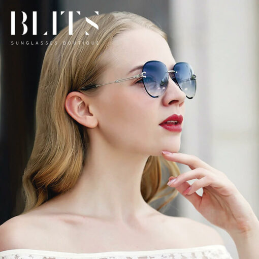Blits Aviator