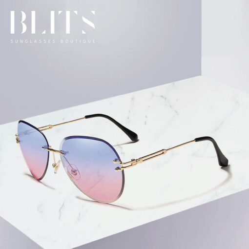 Blits Aviator