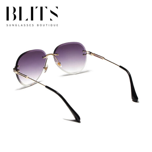 Blits Aviator