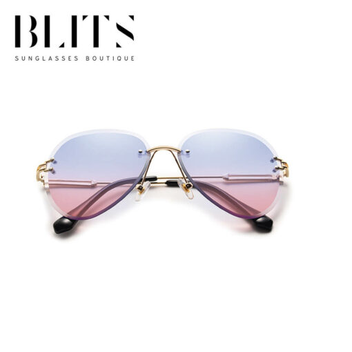 Blits Aviator