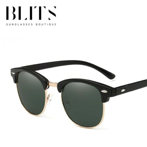 Blits Clubmaster
