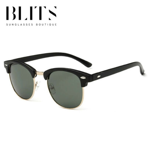BLITS_CLUBMASTER-VERDE.jpg