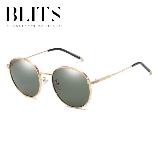 BLITS_CLUBROUND-VERDE.jpg
