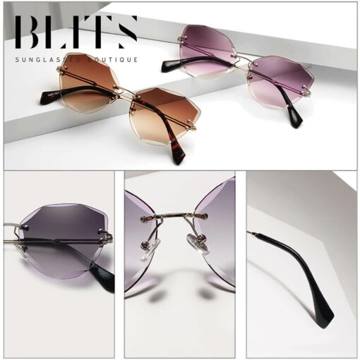 Blits Crystal