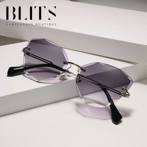 Blits Crystal