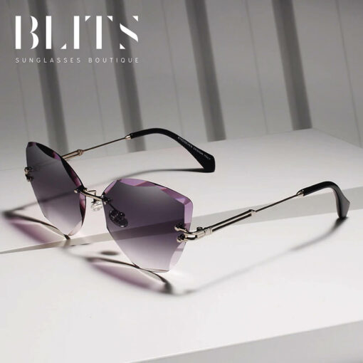 Blits Crystal