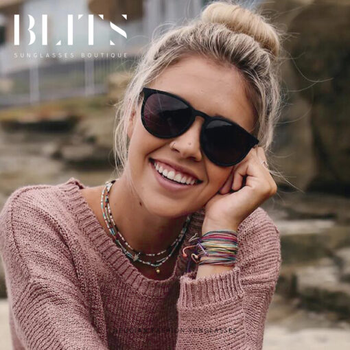 Blits Erika