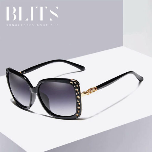 Blits Elegance