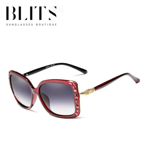 Blits Elegance