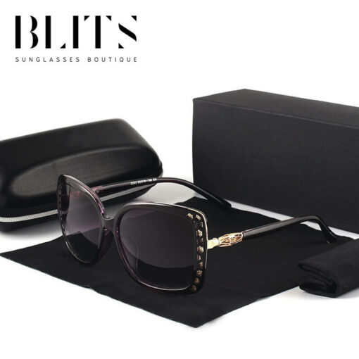 BLITS_Elegance-Roxo.jpg
