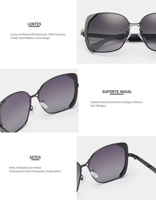 Blits Fashion