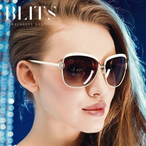 Blits Fashion V2
