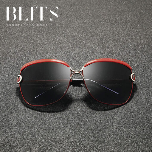 Blits Fashion V2
