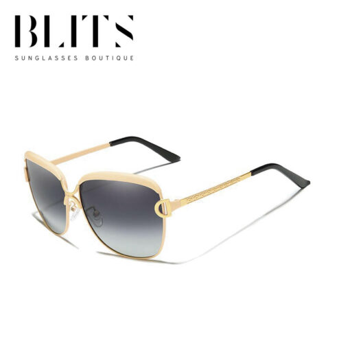 Blits Fashion V2