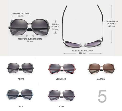 Blits Fashion