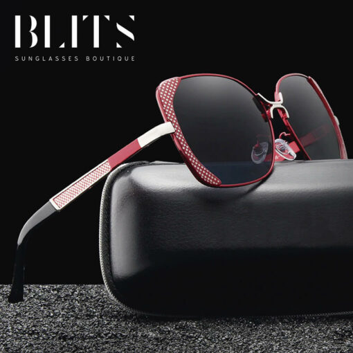 Blits Fashion