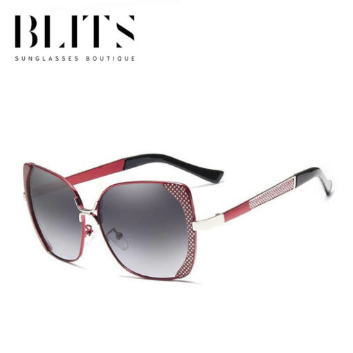 Blits Fashion