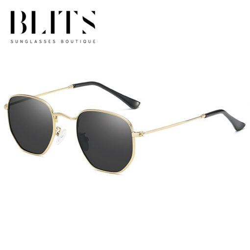 BLITS_HEXAGONAL-DOURADO.jpg