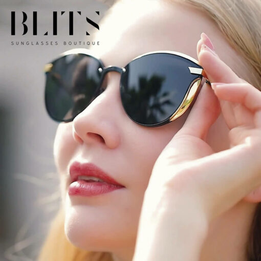 Blits Gold
