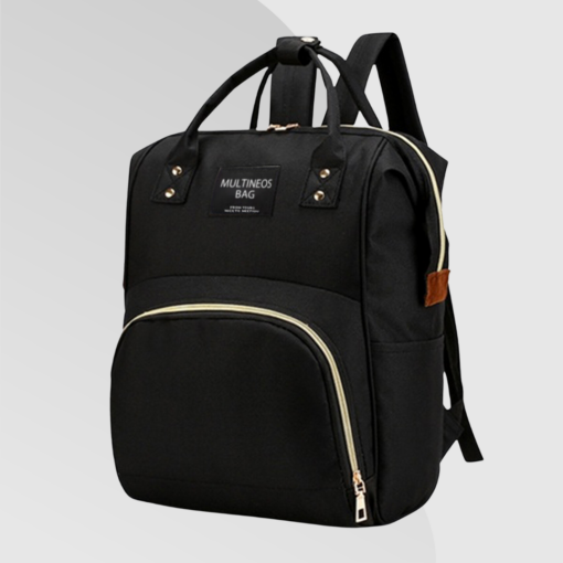 MOCHILA-MATERNIDADE-PRETA.png