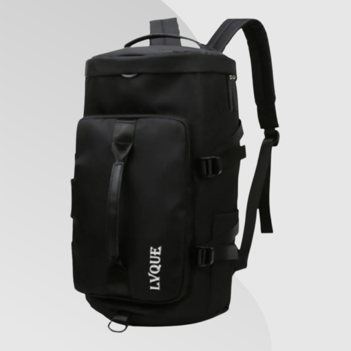 MOCHILA-PRETA.png
