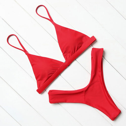 Red-2.jpg
